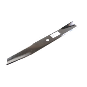 CIRCLIPS Echo 10022922460