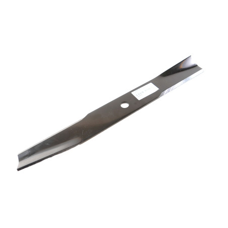 CIRCLIPS Echo 10022922460