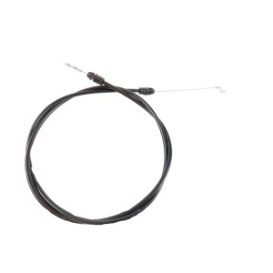 ROUE MOBILE, POMPE A EAU