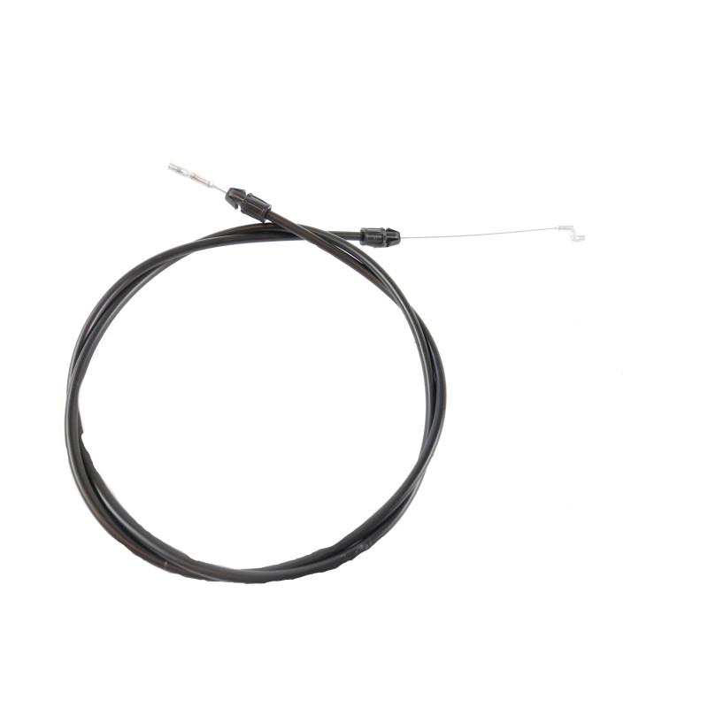 ROUE MOBILE, POMPE A EAU