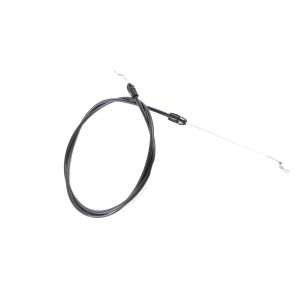 ROUE MOBILE, POMPE A EAU