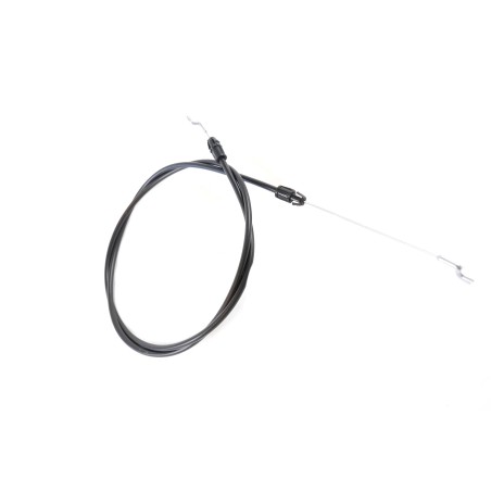 ROUE MOBILE, POMPE A EAU