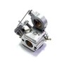 Carburateur découpeuse Husqvarna K760, K770 Zama C3-EL53 modal atc