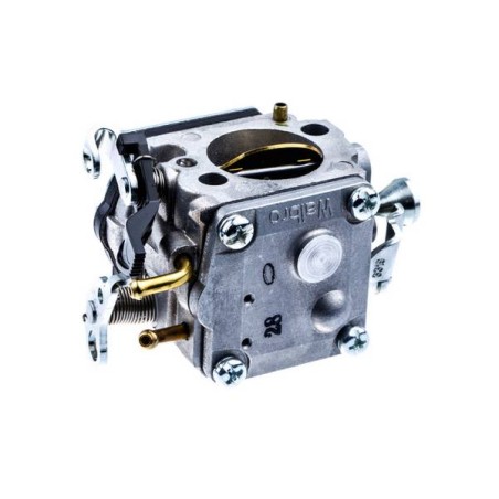 Carburateur découpeuse Husqvarna K970 III