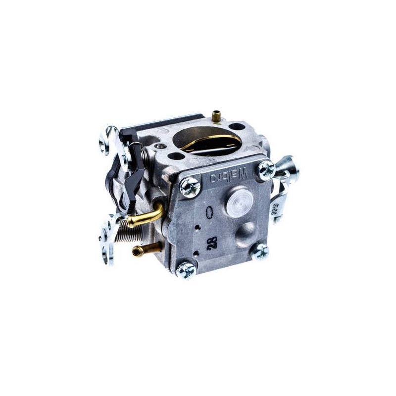 Carburateur découpeuse Husqvarna K970 III