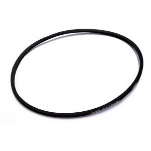 Courroie traction tondeuse Honda