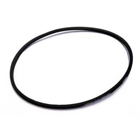 Courroie traction tondeuse Honda