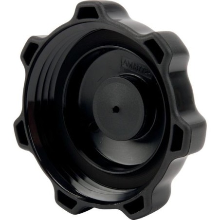 Bouchon réservoir essence John Deere