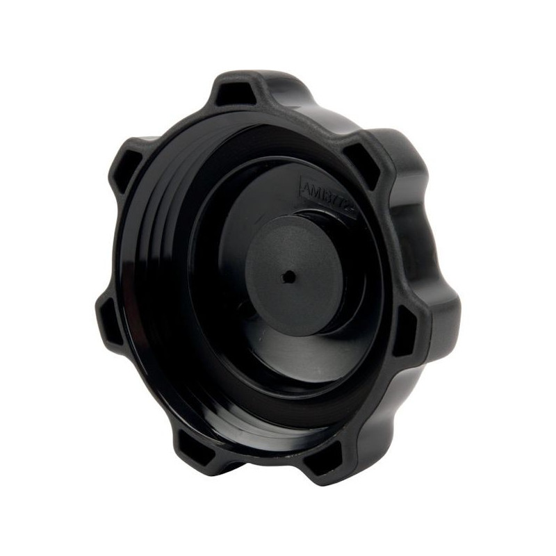 Bouchon réservoir essence John Deere