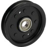 Poulie tendeur tracteur tondeuse John Deere - GY21289 modal atc