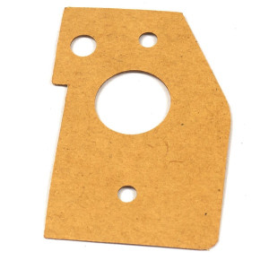 JOINT RESERVOIR   EX027404