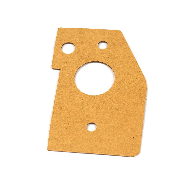 JOINT RESERVOIR   EX027404