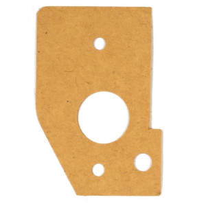 JOINT RESERVOIR   EX027404