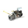 Carburateur moteur complet Briggs et Stratton modal atc