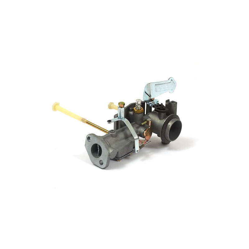 Carburateur moteur complet Briggs et Stratton