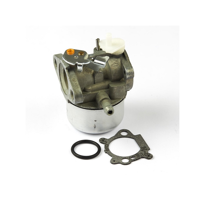 CARBURATEUR QP SPECIAL KARCHER