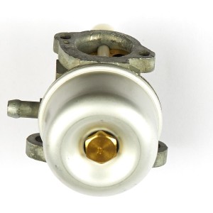 CARBURATEUR QP SPECIAL KARCHER