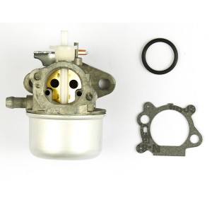 CARBURATEUR QP SPECIAL KARCHER