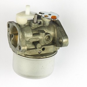 CARBURATEUR QP SPECIAL KARCHER