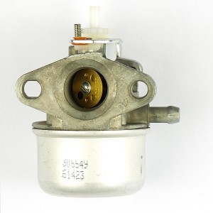 CARBURATEUR QP SPECIAL KARCHER