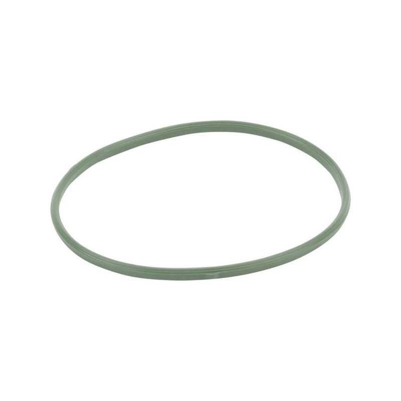 Joint de cuve carburateur moteur tondeuse Briggs et Stratton