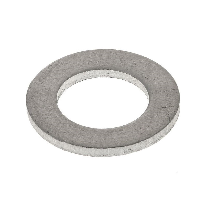 Joint de vis de cuve moteur tondeuse Briggs et Stratton