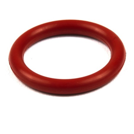 JOINT'TORIQ JAUGE EX271485