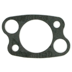 JOINT SUPPORT FILTEX805003