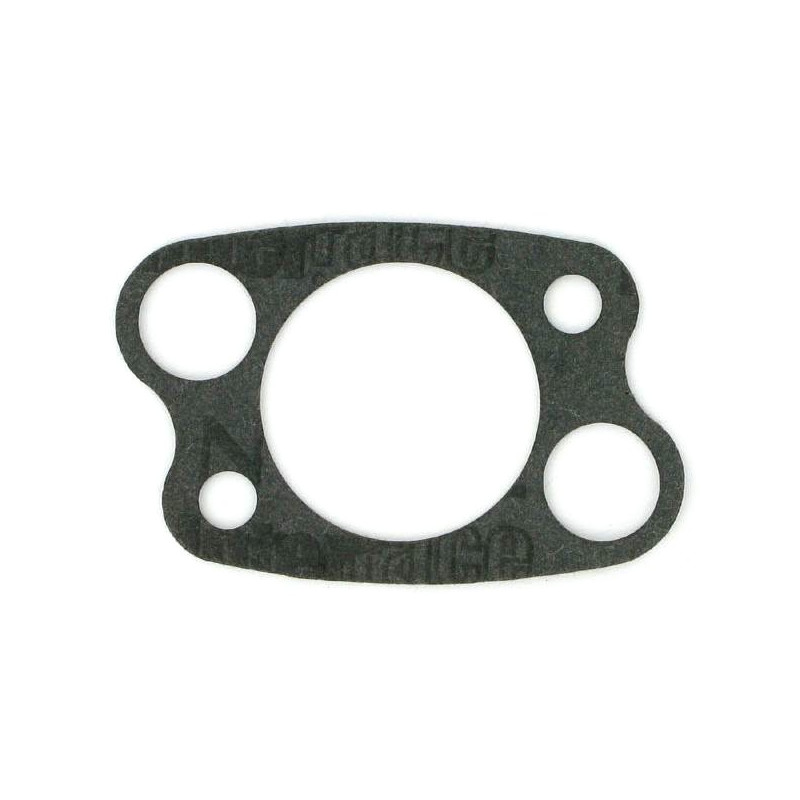 JOINT SUPPORT FILTEX805003