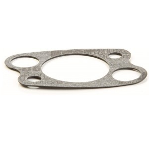 JOINT SUPPORT FILTEX805003