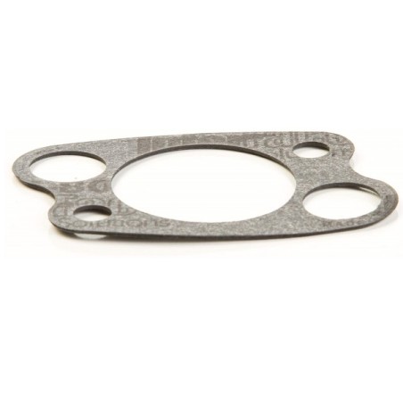 JOINT SUPPORT FILTEX805003