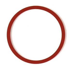 JOINT FILTRE AIR  EX691917 281106