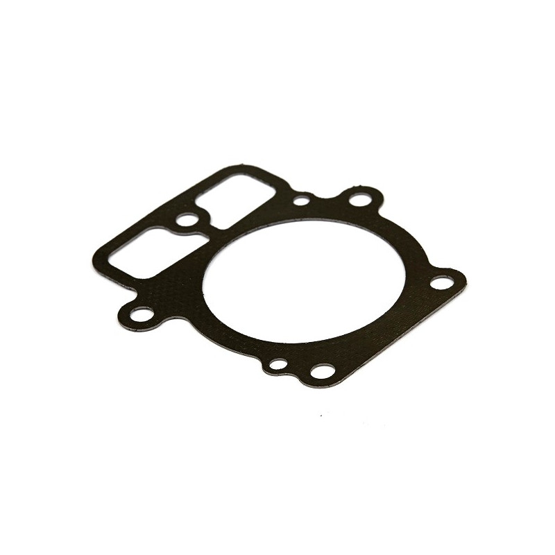 JOINT CULASSE 407 EX690962