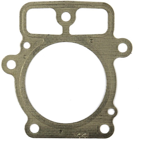 JOINT CULASSE 407 EX690962