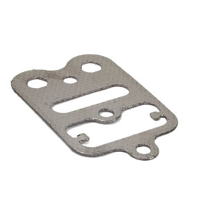 Joint de culasse moteur motobineuse Briggs et Stratton