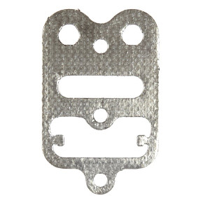 Joint de culasse moteur motobineuse Briggs et Stratton