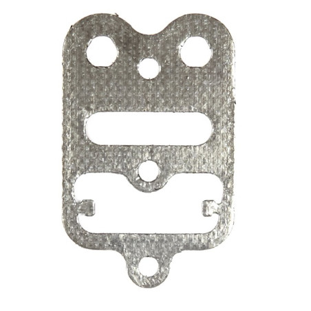 Joint de culasse moteur motobineuse Briggs et Stratton