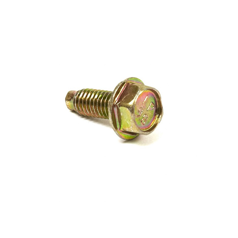 BOULON CAPOT 6X10 EX699480 126312