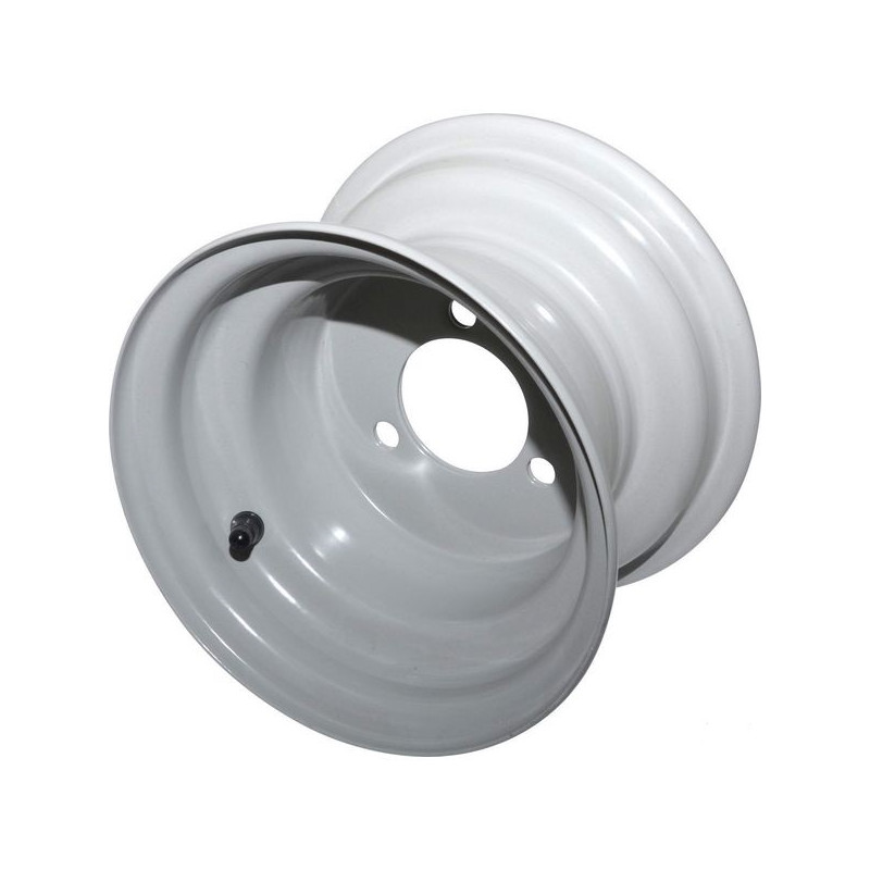 Jante 8" tracteur tondeuse Snapper