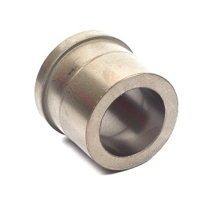 PALIER            EXSNA7012296