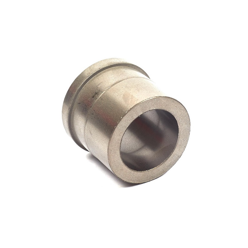 PALIER            EXSNA7012296