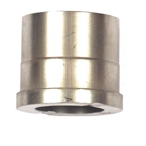 PALIER            EXSNA7012296