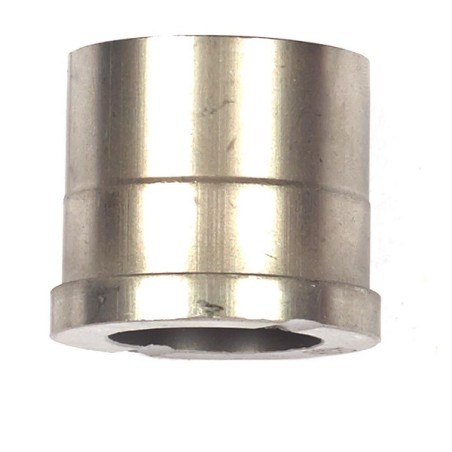 PALIER            EXSNA7012296