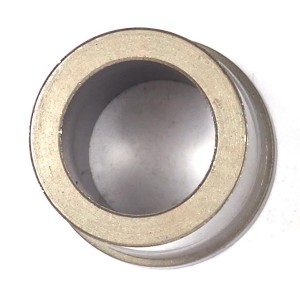 PALIER            EXSNA7012296