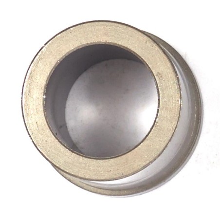 PALIER            EXSNA7012296