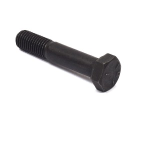 ECROU NYLSTOP GR5 NOIR