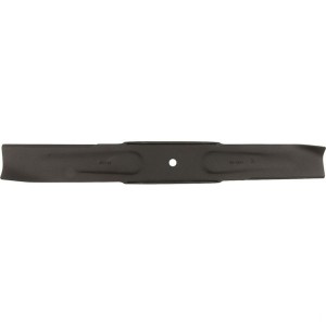 Lame tracteur tondeuse Snapper