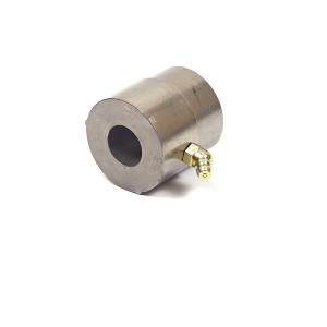 AXE ROULEMENT/EMBOUT