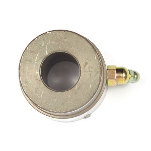 AXE ROULEMENT/EMBOUT