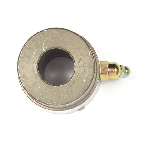 AXE ROULEMENT/EMBOUT